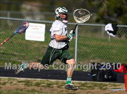 Thumbnail 1 in Lake Travis vs Reagan photogallery.