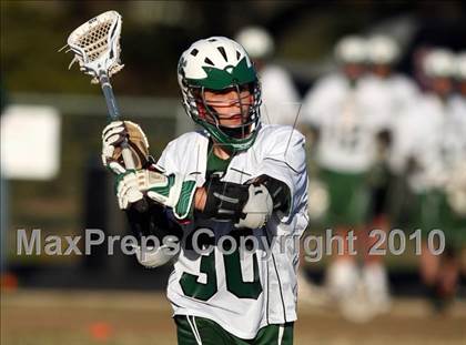 Thumbnail 3 in Lake Travis vs Reagan photogallery.