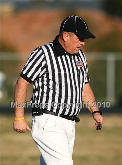 Thumbnail 1 in Lake Travis vs Reagan photogallery.
