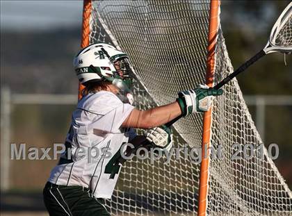 Thumbnail 1 in Lake Travis vs Reagan photogallery.