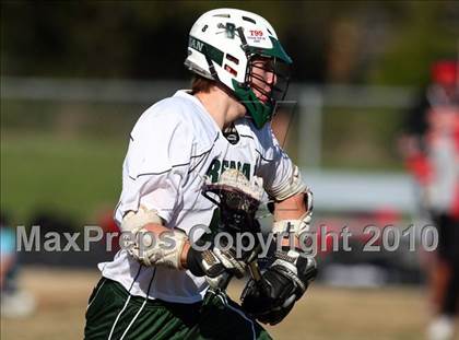 Thumbnail 1 in Lake Travis vs Reagan photogallery.