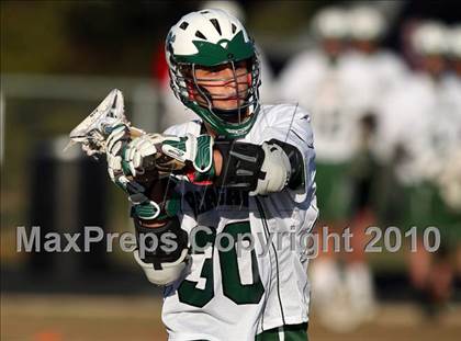 Thumbnail 1 in Lake Travis vs Reagan photogallery.