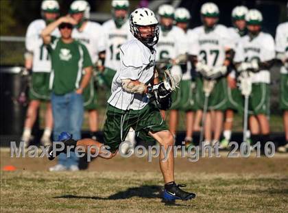 Thumbnail 1 in Lake Travis vs Reagan photogallery.