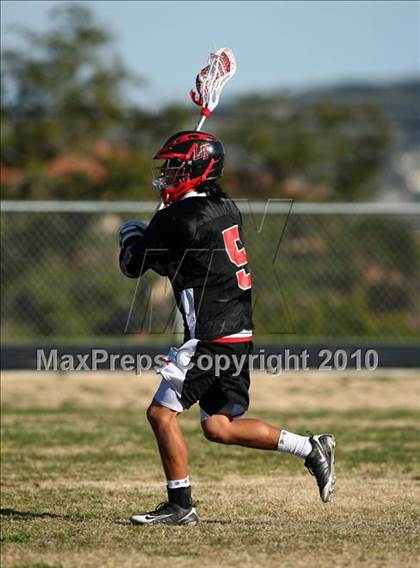 Thumbnail 1 in Lake Travis vs Reagan photogallery.
