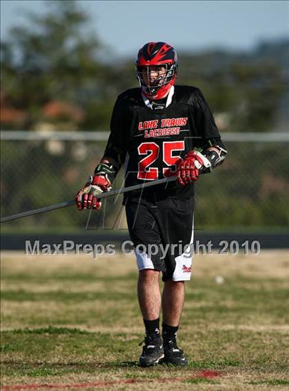 Thumbnail 1 in Lake Travis vs Reagan photogallery.