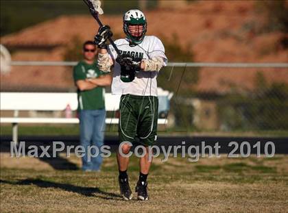 Thumbnail 1 in Lake Travis vs Reagan photogallery.