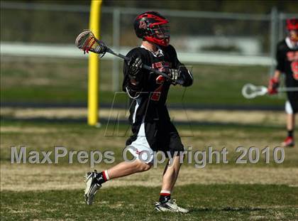 Thumbnail 1 in Lake Travis vs Reagan photogallery.