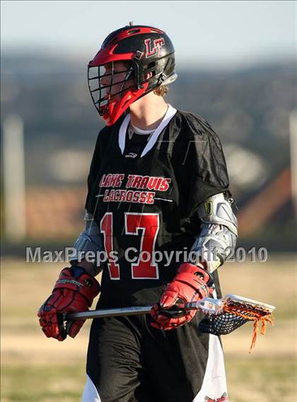 Thumbnail 1 in Lake Travis vs Reagan photogallery.