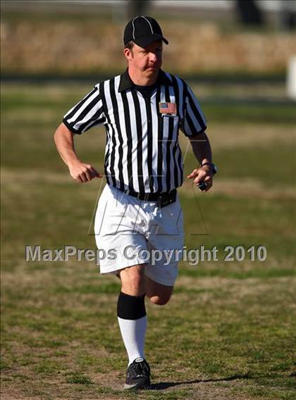 Thumbnail 1 in Lake Travis vs Reagan photogallery.