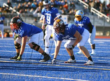 Thumbnail 1 in 57th Sacramento Optimist All-Star Game photogallery.
