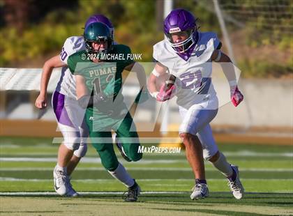 Thumbnail 3 in Petaluma @ Maria Carrillo photogallery.