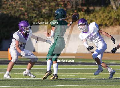 Thumbnail 3 in Petaluma @ Maria Carrillo photogallery.