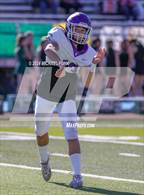 Photo from the gallery "Petaluma @ Maria Carrillo"