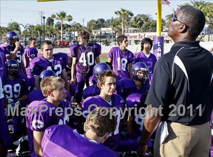 Thumbnail 3 in St. Augustine @ Carlsbad photogallery.