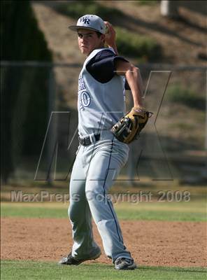 Thumbnail 2 in West Ranch @ Canyon photogallery.
