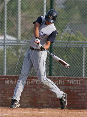Thumbnail 1 in West Ranch @ Canyon photogallery.