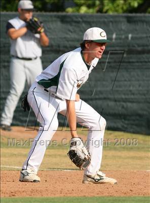 Thumbnail 3 in West Ranch @ Canyon photogallery.