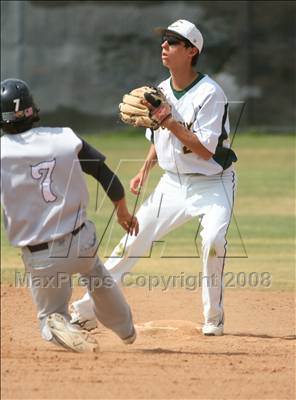 Thumbnail 3 in West Ranch @ Canyon photogallery.