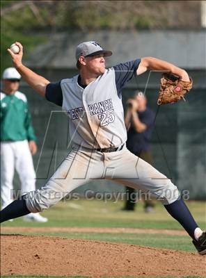 Thumbnail 3 in West Ranch @ Canyon photogallery.