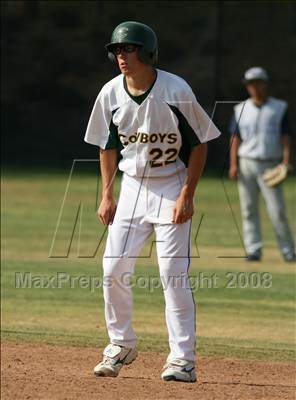 Thumbnail 2 in West Ranch @ Canyon photogallery.