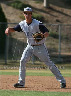 Thumbnail 3 in West Ranch @ Canyon photogallery.