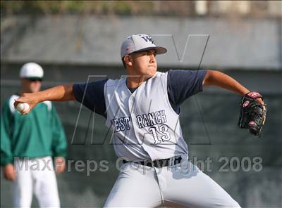 Thumbnail 1 in West Ranch @ Canyon photogallery.