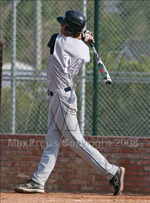 Thumbnail 2 in West Ranch @ Canyon photogallery.
