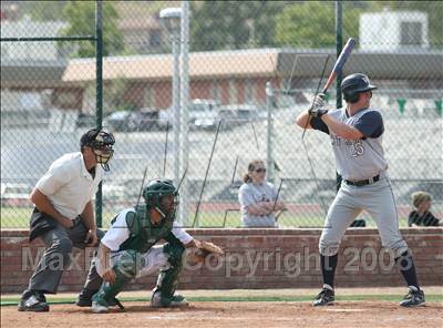 Thumbnail 1 in West Ranch @ Canyon photogallery.