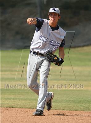 Thumbnail 2 in West Ranch @ Canyon photogallery.