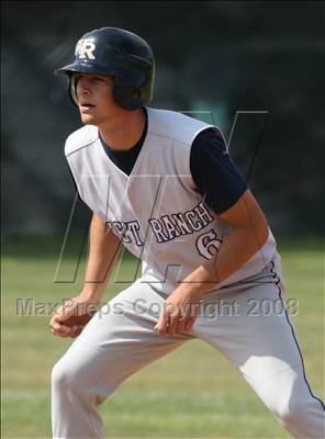 Thumbnail 2 in West Ranch @ Canyon photogallery.