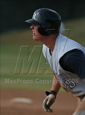 Thumbnail 3 in West Ranch @ Canyon photogallery.