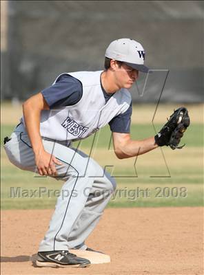 Thumbnail 2 in West Ranch @ Canyon photogallery.
