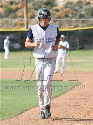 Thumbnail 1 in West Ranch @ Canyon photogallery.
