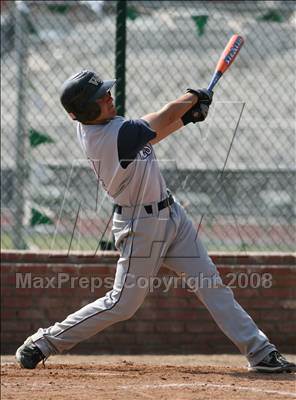 Thumbnail 2 in West Ranch @ Canyon photogallery.