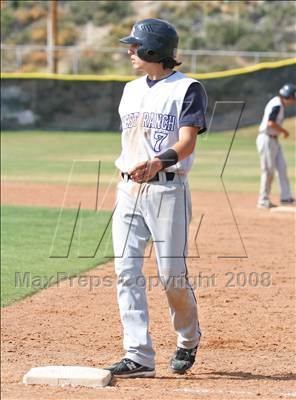 Thumbnail 3 in West Ranch @ Canyon photogallery.