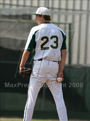 Thumbnail 1 in West Ranch @ Canyon photogallery.