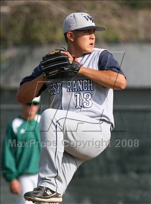 Thumbnail 3 in West Ranch @ Canyon photogallery.