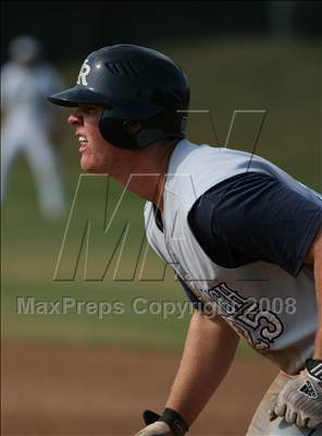 Thumbnail 1 in West Ranch @ Canyon photogallery.