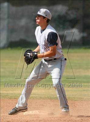Thumbnail 3 in West Ranch @ Canyon photogallery.