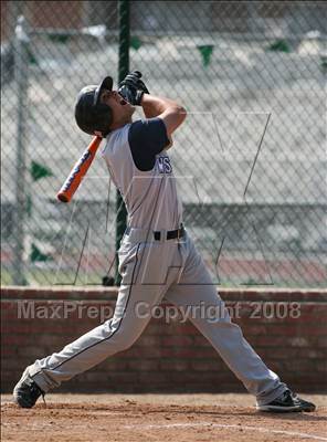 Thumbnail 1 in West Ranch @ Canyon photogallery.