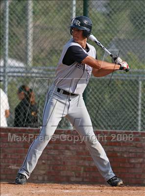 Thumbnail 3 in West Ranch @ Canyon photogallery.