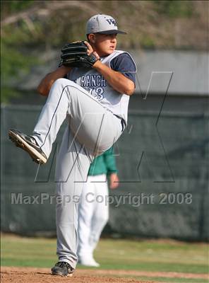 Thumbnail 3 in West Ranch @ Canyon photogallery.
