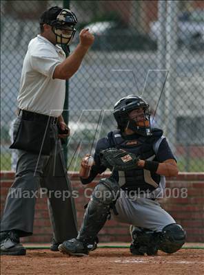Thumbnail 2 in West Ranch @ Canyon photogallery.