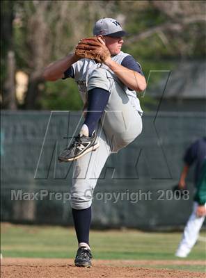 Thumbnail 3 in West Ranch @ Canyon photogallery.