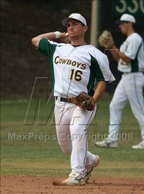 Thumbnail 3 in West Ranch @ Canyon photogallery.