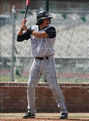 Thumbnail 3 in West Ranch @ Canyon photogallery.