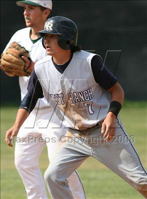 Thumbnail 1 in West Ranch @ Canyon photogallery.