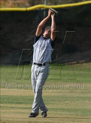 Thumbnail 3 in West Ranch @ Canyon photogallery.