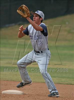 Thumbnail 2 in West Ranch @ Canyon photogallery.