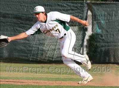 Thumbnail 2 in West Ranch @ Canyon photogallery.